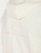 EA7 Hanorac | Regular Fit