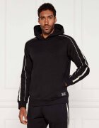 EA7 Hanorac | Regular Fit
