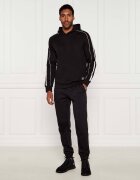 EA7 Hanorac | Regular Fit