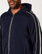 EA7 Hanorac | Regular Fit