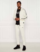 EA7 Hanorac | Regular Fit