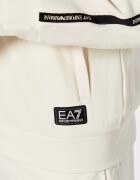 EA7 Hanorac | Regular Fit