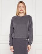 EA7 Hanorac | Regular Fit