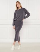EA7 Hanorac | Regular Fit