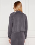 EA7 Hanorac | Regular Fit
