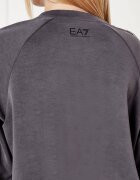 EA7 Hanorac | Regular Fit