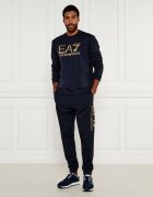 EA7 Hanorac | Regular Fit