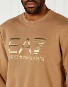 EA7 Hanorac | Regular Fit