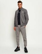 EA7 Hanorac | regular fit