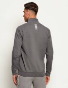 EA7 Hanorac | regular fit