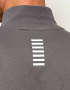 EA7 Hanorac | regular fit