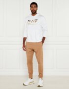 EA7 Hanorac | Regular Fit