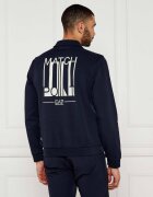 EA7 Hanorac | Regular Fit