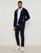 EA7 Hanorac | Regular Fit