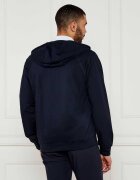 EA7 Hanorac | Regular Fit