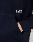 EA7 Hanorac | Regular Fit