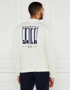 EA7 Hanorac | Regular Fit
