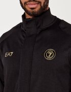EA7 Hanorac | Regular Fit