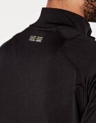 EA7 Hanorac | Regular Fit