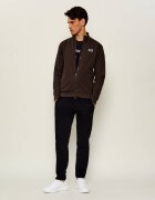 EA7 Hanorac | regular fit