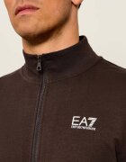 EA7 Hanorac | regular fit