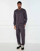 EA7 Hanorac | Regular Fit
