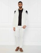 EA7 Hanorac | Regular Fit