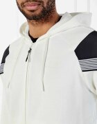 EA7 Hanorac | Regular Fit