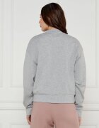 EA7 Hanorac | Regular Fit