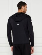 EA7 Hanorac | Regular Fit