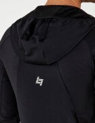 EA7 Hanorac | Regular Fit