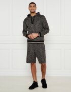 EA7 Hanorac | Regular Fit