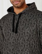 EA7 Hanorac | Regular Fit
