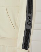 EA7 Hanorac | Regular Fit