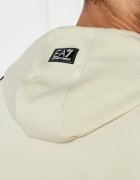 EA7 Hanorac | Regular Fit