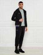 EA7 Hanorac | Regular Fit