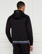 EA7 Hanorac | Regular Fit