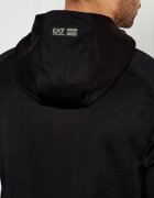 EA7 Hanorac | Regular Fit