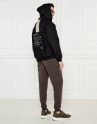 EA7 Hanorac | Regular Fit
