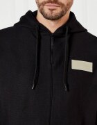 EA7 Hanorac | Regular Fit