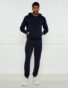 EA7 Hanorac | Regular Fit