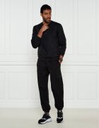 EA7 Hanorac | Regular Fit