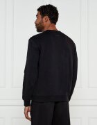 EA7 Hanorac | Regular Fit