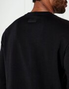 EA7 Hanorac | Regular Fit