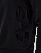 EA7 Hanorac | Regular Fit