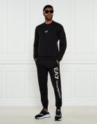 EA7 Hanorac | Regular Fit