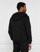 EA7 Hanorac | Regular Fit
