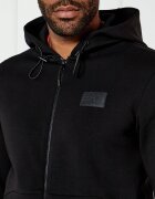 EA7 Hanorac | Regular Fit