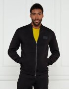 EA7 Hanorac | Regular Fit
