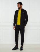EA7 Hanorac | Regular Fit